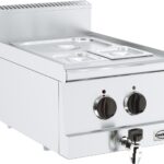 Volgende productafbeelding