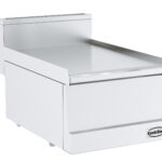 Volgende productafbeelding