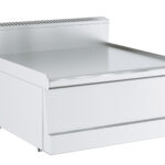 Vorige productafbeelding