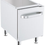 Vorige productafbeelding