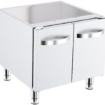 Vorige productafbeelding