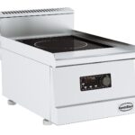 Volgende productafbeelding