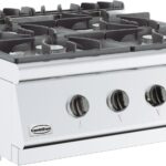 Volgende productafbeelding