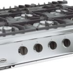 Volgende productafbeelding