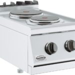 Vorige productafbeelding