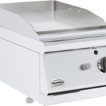 Vorige productafbeelding