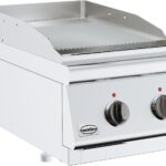 Vorige productafbeelding