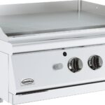 Volgende productafbeelding