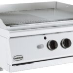 Vorige productafbeelding