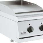 Volgende productafbeelding