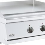 Volgende productafbeelding