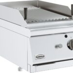 Volgende productafbeelding