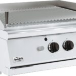 Vorige productafbeelding