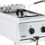 Vorige productafbeelding