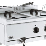 Volgende productafbeelding