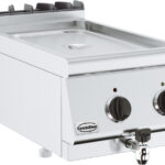 Vorige productafbeelding