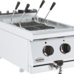 Volgende productafbeelding