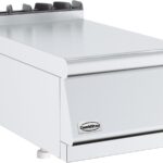 Volgende productafbeelding