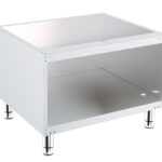 Vorige productafbeelding