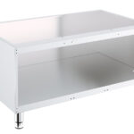 Vorige productafbeelding