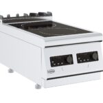 Vorige productafbeelding