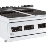 Vorige productafbeelding