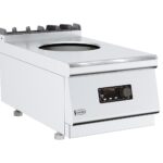 Volgende productafbeelding