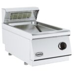 Volgende productafbeelding