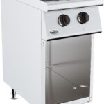 Volgende productafbeelding