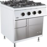 Volgende productafbeelding