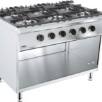 Volgende productafbeelding