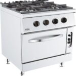 Volgende productafbeelding