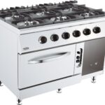 Vorige productafbeelding