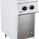 Vorige productafbeelding