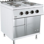 Vorige productafbeelding