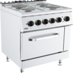 Vorige productafbeelding