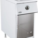 Vorige productafbeelding