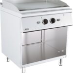 Vorige productafbeelding