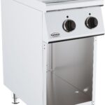 Vorige productafbeelding