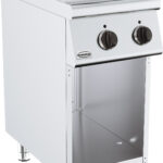 Vorige productafbeelding