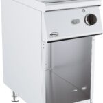 Vorige productafbeelding