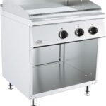 Volgende productafbeelding