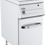 Volgende productafbeelding