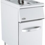 Vorige productafbeelding