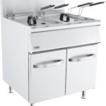 Vorige productafbeelding