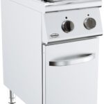 Vorige productafbeelding