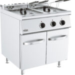 Volgende productafbeelding