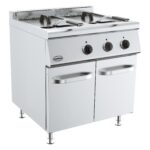 Vorige productafbeelding