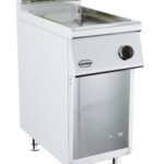 Volgende productafbeelding