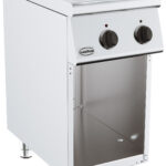 Vorige productafbeelding